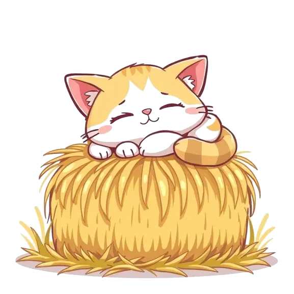 About Farmcomedy.Xyz